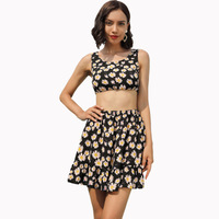 uploads/erp/collection/images/Women Clothing/YXGirls/XU0361242/img_b/img_b_XU0361242_5_nrAYuxYmpQXxGFFaZ370eJjerhCxT7E3